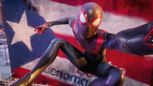 Marvels Spider Man Remastered, Spiderman, Games, 2020 Games, Ps5 Games, Ps Games, 4K wallpaper