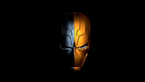 Deathstroke, Superheroes, Artwork, Artist, Artstation, 4K wallpaper