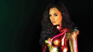 Wonder Woman 1984, Wonder Woman 2, Wonder Woman, Movies, 2020 Movies, Gal Gadot, Superheroes, 4K wallpaper