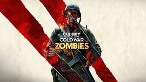 Call Of Duty Black Ops Cold War, Games, Xbox Games, Ps Games, Pc Games, 2020 Games, 4K wallpaper