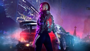 Cyberpunk 2077, Games, Ps Games, Xbox Games, Pc Games, 4K wallpaper