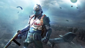 Pubg, Ps4 Games, Playerunknowns Battlegrounds, 2020 Games, Games, 4K wallpaper