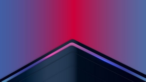 Abstract, Artist, Artwork, Digital Art, 4K wallpaper