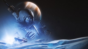 Destiny 2, Destiny, 2021 Games, Games, 4K wallpaper