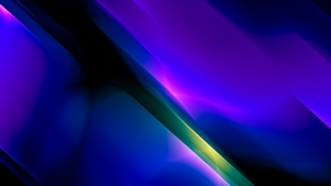 Abstract, Artist, Artwork, Digital Art, 4K wallpaper