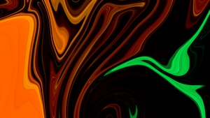 Abstract, Artist, Artwork, Digital Art, 4K wallpaper