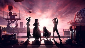 Pubg, Ps4 Games, Playerunknowns Battlegrounds, 2020 Games, Games, Blackpink, 4K wallpaper