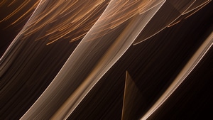 Abstract, Artist, Artwork, Digital Art, 4K wallpaper