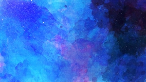 Abstract, Artist, Artwork, Digital Art, 4K wallpaper
