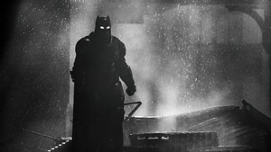 Batman, Superheroes, 4K wallpaper