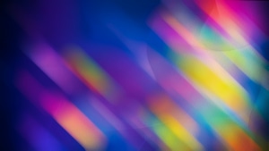 Abstract, Artist, Artwork, Digital Art, 4K wallpaper