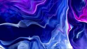 Abstract, Artist, Artwork, Digital Art, 4K wallpaper