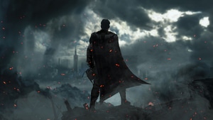 Batman, Superheroes, Artwork, Artist, Deviantart, 4K wallpaper