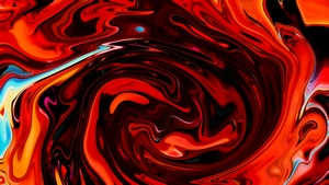 Abstract, Artist, Artwork, Digital Art, 4K wallpaper