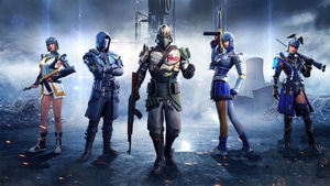 Pubg, Ps4 Games, Playerunknowns Battlegrounds, 2020 Games, Games, 4K wallpaper
