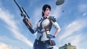 Pubg, Ps4 Games, Playerunknowns Battlegrounds, 2020 Games, Games, 4K wallpaper