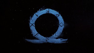 God Of War Ragnarok, Games, 2021 Games, Ps5 Games, 4K wallpaper