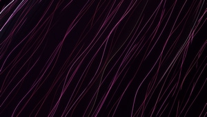 Purple, Abstract, 4K wallpaper