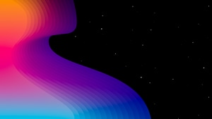 Abstract, Artist, Artwork, Digital Art, 4K wallpaper