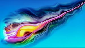 Abstract, Artist, Artwork, Digital Art, 4K wallpaper
