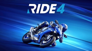 Ride 4, Games, Bikes, 2020 Games, 4K wallpaper
