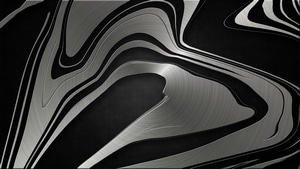 Abstract, Artist, Artwork, Digital Art, 4K wallpaper