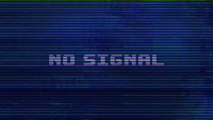 Typography, Artist, Artwork, Digital Art, 4K wallpaper