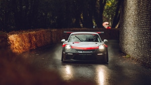 Porsche 911, Porsche, Cars, 4K wallpaper