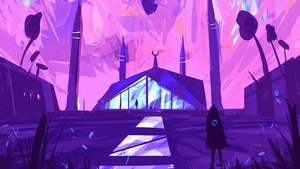 Artist, Artwork, Digital Art, 4K wallpaper