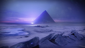 Destiny 2, Destiny, Games, 2021 Games, 4K wallpaper