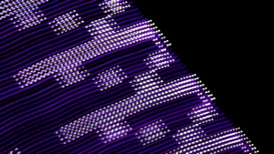 Abstract, Artist, Artwork, Digital Art, 4K wallpaper