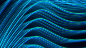 Abstract, 4K wallpaper