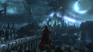 Sekiro Shadows Die Twice, 2021 Games, Games, 4K wallpaper