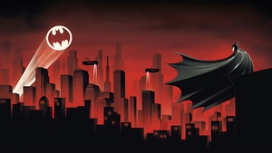 Batman, Superheroes, Artist, Artwork, Digital Art, 4K wallpaper