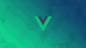 Vue Js, Programming, Code, Computer, Logo, 4K wallpaper