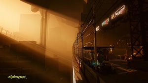 Cyberpunk 2077, Games, Ps Games, Xbox Games, Pc Games, 2020 Games, 4K wallpaper