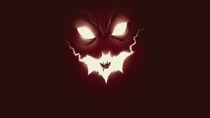 Batman, Superheroes, Artwork, 4K wallpaper