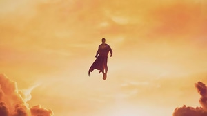 Superman, Superheroes, Artwork, Artist, 4K wallpaper