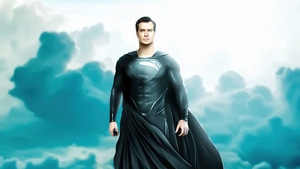 Superman, Superheroes, Artwork, Artist, 4K wallpaper