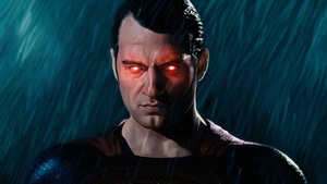 Superman, Superheroes, Artwork, Artist, Artstation, 4K wallpaper