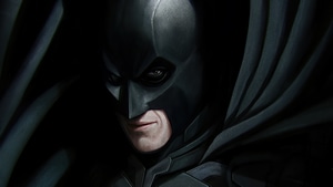 Batman, Superheroes, Artwork, Artist, Deviantart, 4K wallpaper