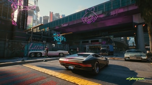 Cyberpunk 2077, Games, Ps Games, Xbox Games, Pc Games, 2020 Games, 4K wallpaper