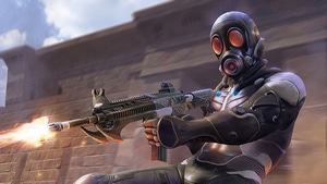 Pubg, Ps4 Games, Playerunknowns Battlegrounds, 2020 Games, Games, 4K wallpaper