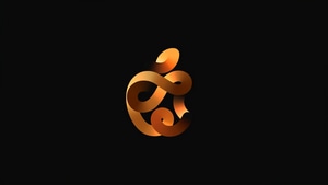 Ios 14, Apple, Iphone 12, Iphone 12 Pro, Stock, Original, 4K wallpaper