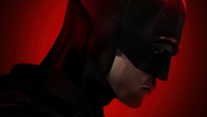The Batman, Batman, Superheroes, Movies, 2021 Movies, Artstation, 4K wallpaper