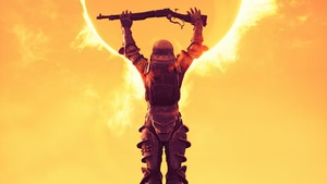 Remnant From The Ashes, 2021 Games, Games, 4K wallpaper