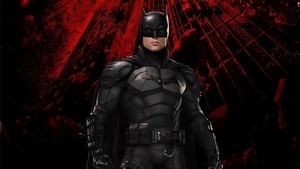 The Batman, Batman, Superheroes, Movies, 2021 Movies, Robert Pattinson, 4K wallpaper