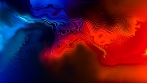 Abstract, Artist, Artwork, Digital Art, 4K wallpaper