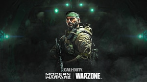 Call Of Duty Black Ops Cold War, Games, Xbox Games, Ps Games, Pc Games, 2020 Games, 4K wallpaper