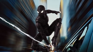 Spiderman, Superheroes, Artwork, Artist, 4K wallpaper